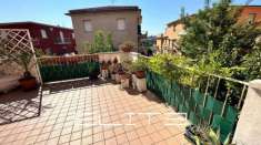 Foto Appartamento in vendita a Ancona