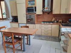 Foto Appartamento in vendita a Ancona