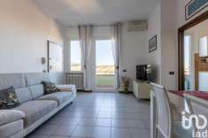 Foto Appartamento in vendita a Ancona