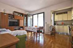 Foto Appartamento in vendita a Ancona
