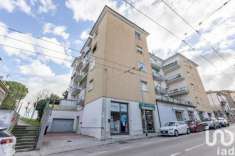 Foto Appartamento in vendita a Ancona