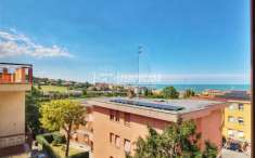 Foto Appartamento in vendita a Ancona