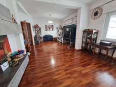 Foto Appartamento in vendita a Ancona