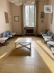 Foto Appartamento in vendita a Ancona