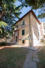 Foto Appartamento in vendita a Ancona
