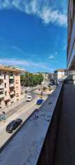Foto Appartamento in vendita a Ancona