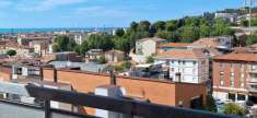 Foto Appartamento in vendita a Ancona