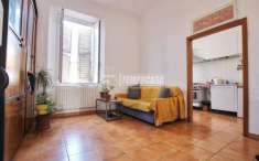 Foto Appartamento in vendita a Ancona