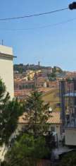 Foto Appartamento in vendita a Ancona