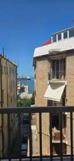 Foto Appartamento in vendita a Ancona