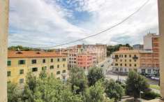 Foto Appartamento in vendita a Ancona