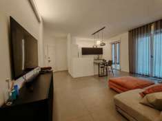 Foto Appartamento in vendita a Ancona