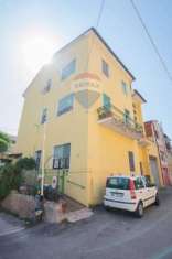 Foto Appartamento in vendita a Ancona