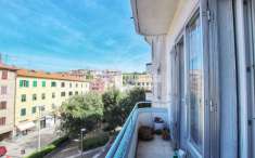 Foto Appartamento in vendita a Ancona