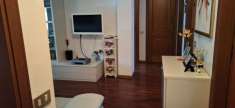 Foto Appartamento in vendita a Ancona