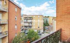 Foto Appartamento in vendita a Ancona