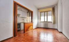 Foto Appartamento in vendita a Ancona