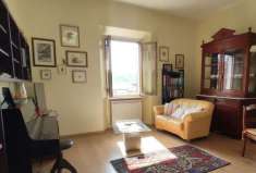 Foto Appartamento in vendita a Ancona