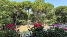 Foto Appartamento in vendita a Ancona