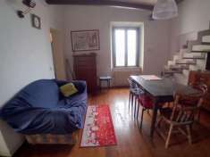 Foto Appartamento in vendita a Ancona