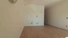 Foto Appartamento in vendita a Ancona