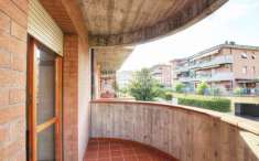 Foto Appartamento in vendita a Ancona