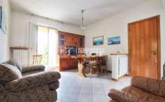 Foto Appartamento in vendita a Ancona