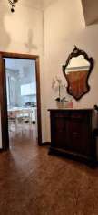 Foto Appartamento in vendita a Ancona