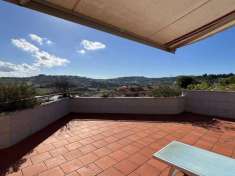 Foto Appartamento in vendita a Ancona