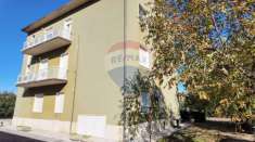 Foto Appartamento in vendita a Ancona