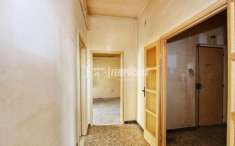 Foto Appartamento in vendita a Ancona