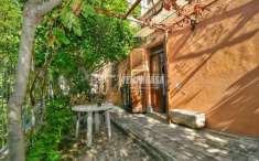 Foto Appartamento in vendita a Ancona