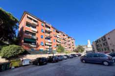 Foto Appartamento in vendita a Ancona