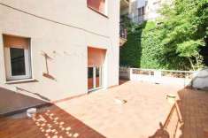 Foto Appartamento in vendita a Ancona