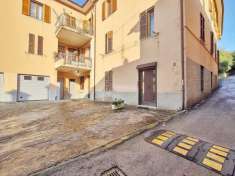 Foto Appartamento in vendita a Ancona