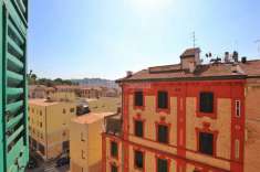 Foto Appartamento in vendita a Ancona