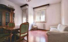 Foto Appartamento in vendita a Ancona