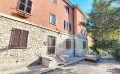 Foto Appartamento in vendita a Ancona