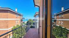 Foto Appartamento in vendita a Ancona