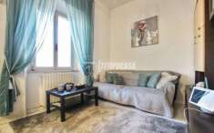 Foto Appartamento in vendita a Ancona