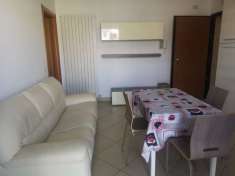 Foto Appartamento in vendita a Ancona