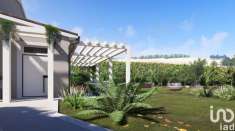 Foto Appartamento in vendita a Ancona