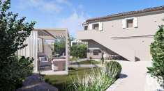 Foto Appartamento in vendita a Ancona