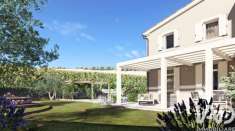 Foto Appartamento in vendita a Ancona