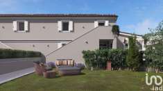 Foto Appartamento in vendita a Ancona