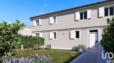 Foto Appartamento in vendita a Ancona