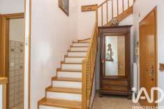 Foto Appartamento in vendita a Ancona