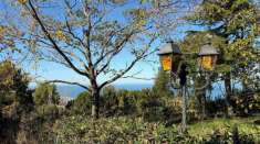 Foto Appartamento in vendita a Ancona