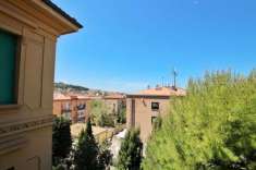 Foto Appartamento in vendita a Ancona