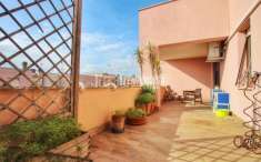 Foto Appartamento in vendita a Ancona